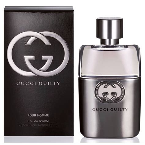 gucci guilty perfume para hombre|gucci guilty pour homme fragrantica.